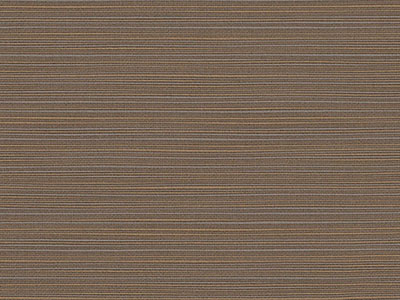 Sunbrella Dupione Stone furniture fabric. Item number 8060-0000